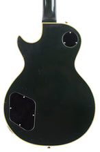 Load image into Gallery viewer, 1977 Gibson Les Paul Custom Black &amp; White "Tuxedo" #00124579 (PDX)
