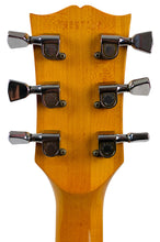 Load image into Gallery viewer, 1977 Gibson RD Custom Natural w/Original Hard Shell Case #72627115 (PDX)
