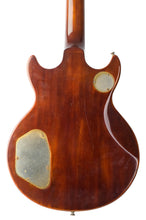 Load image into Gallery viewer, 1977 Ibanez AR300 Artist Antique Violin Burst w/Maple Top on Mahogany Body #G775684 (PDX)
