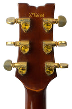 Load image into Gallery viewer, 1977 Ibanez AR300 Artist Antique Violin Burst w/Maple Top on Mahogany Body #G775684 (PDX)
