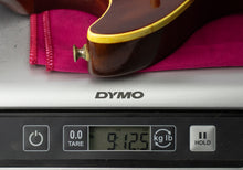 Load image into Gallery viewer, 1977 Ibanez AR300 Artist Antique Violin Burst w/Maple Top on Mahogany Body #G775684 (PDX)
