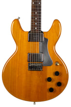 Load image into Gallery viewer, 1977 Travis Bean TB-1000S Natural w/Black Imron Neck #1598 (PDX)
