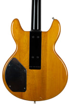 Load image into Gallery viewer, 1977 Travis Bean TB-1000S Natural w/Black Imron Neck #1598 (PDX)
