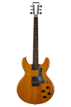 Load image into Gallery viewer, 1977 Travis Bean TB-1000S Natural w/Black Imron Neck #1598 (PDX)
