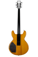 Load image into Gallery viewer, 1977 Travis Bean TB-1000S Natural w/Black Imron Neck #1598 (PDX)
