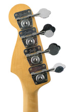 Load image into Gallery viewer, Circa 1978 Fender Precision Bass Natural #S867385 (PDX)
