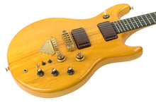 Load image into Gallery viewer, 1978 Ibanez MC500 Natural #E786667 (PDX)
