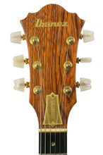 Load image into Gallery viewer, 1978 Ibanez MC500 Natural #E786667 (PDX)

