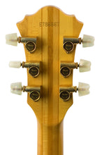 Load image into Gallery viewer, 1978 Ibanez MC500 Natural #E786667 (PDX)
