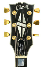 Load image into Gallery viewer, 1979 Gibson Les Paul Custom Natural #70049518 (PDX)
