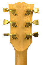Load image into Gallery viewer, 1979 Gibson Les Paul Custom Natural #70049518 (PDX)
