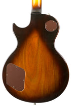 Load image into Gallery viewer, 1979 Gibson Les Paul Standard Tobacco Sunburst w/Original Hard Shell Case #71249577 (PDX)
