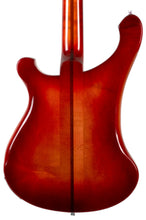 Load image into Gallery viewer, 1979 Rickenbacker 4001 Bass Fireglo - All Original #SE2577 (PDX)
