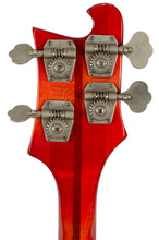 Load image into Gallery viewer, 1979 Rickenbacker 4001 Bass Fireglo - All Original #SE2577 (PDX)
