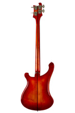 Load image into Gallery viewer, 1979 Rickenbacker 4001 Bass Fireglo - All Original #SE2577 (PDX)
