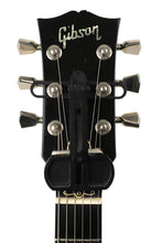 Load image into Gallery viewer, 1980 Gibson Howard Roberts Fusion Guitar Tobacco Sunburst w/Batten String Damper #82630021 (PDX)
