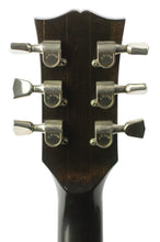 Load image into Gallery viewer, 1980 Gibson Howard Roberts Fusion Tobacco Sunburst #62630021 (PDX)
