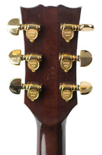 Load image into Gallery viewer, 1980s Yamaha SBG 2000 Tobacco Sunburst w/Coil Tapping Humbuckers #017561 (PDX)

