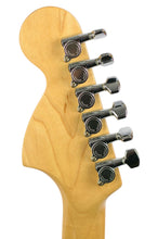 Load image into Gallery viewer, '82-'84 Squier MIJ Stratocaster Olympic White #JV71848 (PDX)
