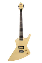 Load image into Gallery viewer, 1982 Dean Baby Z White Pearl Metallic #8205650 (PDX)
