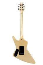 Load image into Gallery viewer, 1982 Dean Baby Z White Pearl Metallic #8205650 (PDX)
