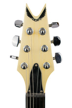 Load image into Gallery viewer, 1982 Dean Baby Z White Pearl Metallic #8205650 (PDX)
