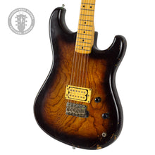 Load image into Gallery viewer, 1982 Ibanez RS Dark Burst w/Figured Alder Veneer #L821694 (PDX)
