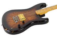 Load image into Gallery viewer, 1982 Ibanez RS Dark Burst w/Figured Alder Veneer #L821694 (PDX)
