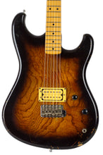 Load image into Gallery viewer, 1982 Ibanez RS Dark Burst w/Figured Alder Veneer #L821694 (PDX)
