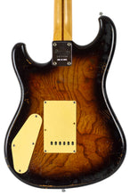 Load image into Gallery viewer, 1982 Ibanez RS Dark Burst w/Figured Alder Veneer #L821694 (PDX)
