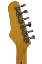 Load image into Gallery viewer, 1982 Ibanez RS Dark Burst w/Figured Alder Veneer #L821694 (PDX)
