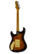 Load image into Gallery viewer, 1982 Ibanez RS Dark Burst w/Figured Alder Veneer #L821694 (PDX)
