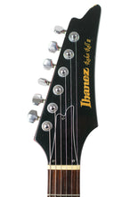 Load image into Gallery viewer, 1982 Ibanez RR50 Rocket Roll II Fire Red - All Original Including Case #A820083 (PDX)
