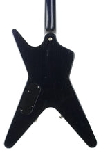 Load image into Gallery viewer, 1983 Dean Baby ML Midnight Blue w/Added DiMarzio Pickups #8303954 (PDX)

