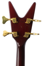 Load image into Gallery viewer, 1983 Dean Cadillac Bass Tobacco Sunburst #8307398 (PDX)
