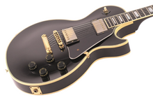 Load image into Gallery viewer, 1984 Gibson Les Paul Custom Ebony #83184573 (PDX)

