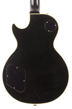 Load image into Gallery viewer, 1984 Gibson Les Paul Custom Ebony #83184573 (PDX)
