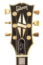 Load image into Gallery viewer, 1984 Gibson Les Paul Custom Ebony #83184573 (PDX)
