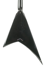 Load image into Gallery viewer, 1984 Jackson Randy Rhoads Black - All Original San Dimas Pre-Production Model #RR0742 (PDX)
