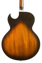 Load image into Gallery viewer, 1989 Gibson L-4CES Vintage Sunburst #80429644 (PDX)
