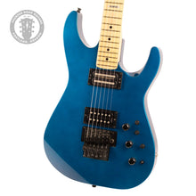 Load image into Gallery viewer, 1989 Kramer American Sustainer Candy Blue #F9673 (PDX)
