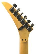 Load image into Gallery viewer, 1989 Kramer American Sustainer Candy Blue #F9673 (PDX)

