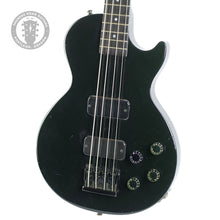 Load image into Gallery viewer, 1993 Gibson LPB-2 Les Paul Bass w/Stock Bartolini Pickups #91923709 (PDX)
