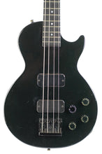 Load image into Gallery viewer, 1993 Gibson LPB-2 Les Paul Bass w/Stock Bartolini Pickups #91923709 (PDX)

