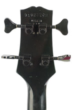 Load image into Gallery viewer, 1993 Gibson LPB-2 Les Paul Bass w/Stock Bartolini Pickups #91923709 (PDX)
