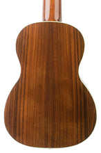 Load image into Gallery viewer, 1994 Danny Ferrington "The Little Guitar" Gloss Natural w/17" Scale Length #121 (PDX)
