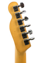 Load image into Gallery viewer, 1994 Fender Standard Telecaster Olympic White Made in Mexico #MN4128166 (PDX)
