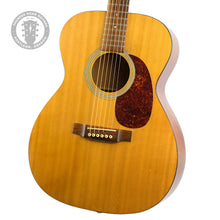 Load image into Gallery viewer, 1994 Martin 000-1 Natural #565816 (PDX)
