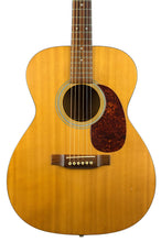 Load image into Gallery viewer, 1994 Martin 000-1 Natural #565816 (PDX)
