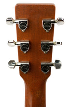Load image into Gallery viewer, 1994 Martin 000-1 Natural #565816 (PDX)

